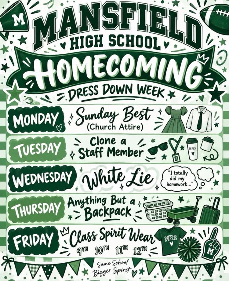 hoco