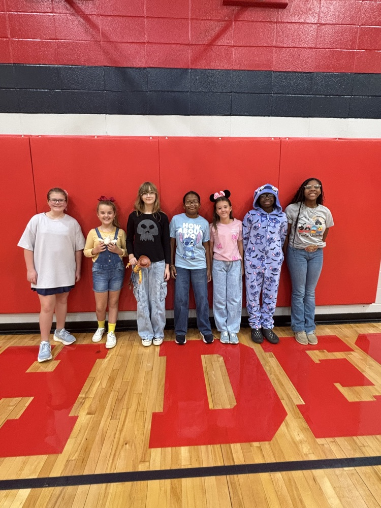 nd