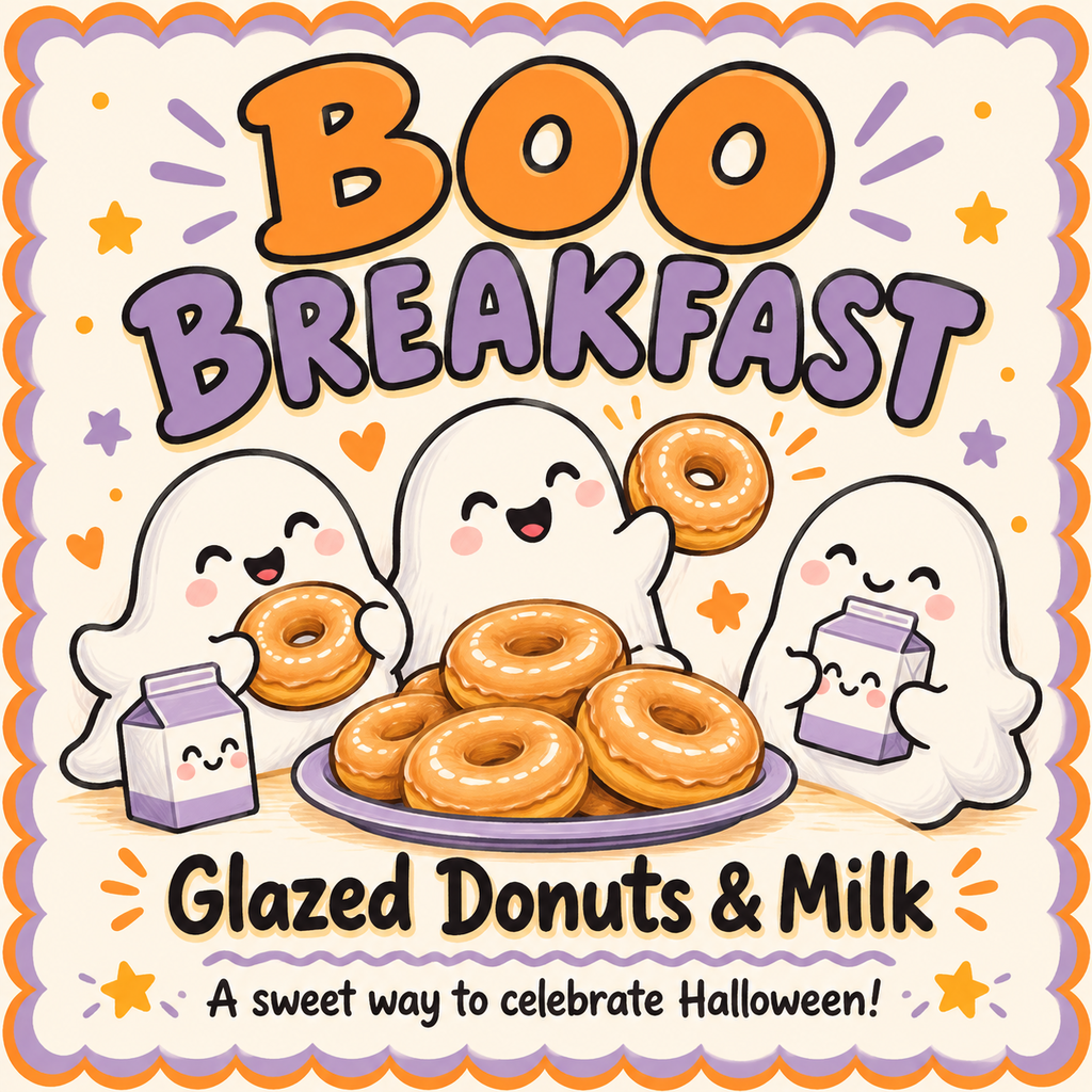 boo