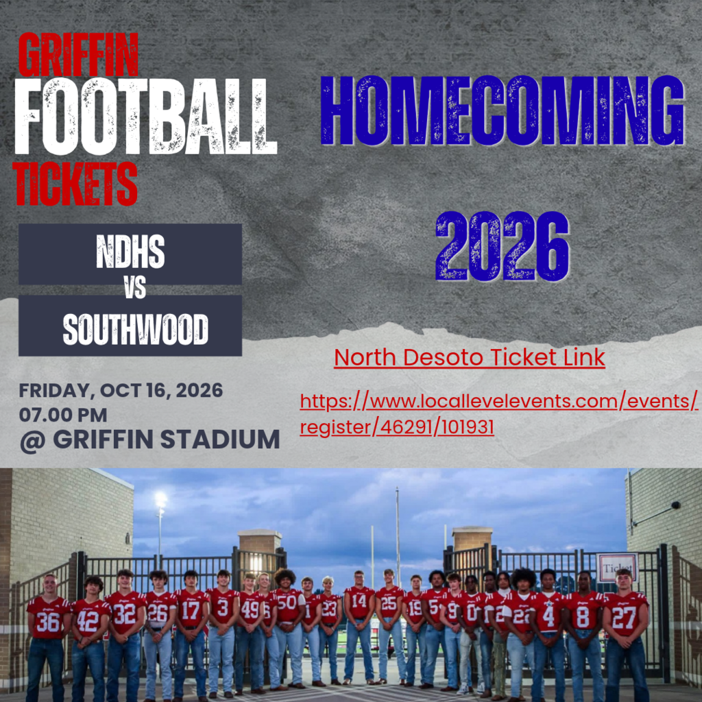 homecoming game tickets