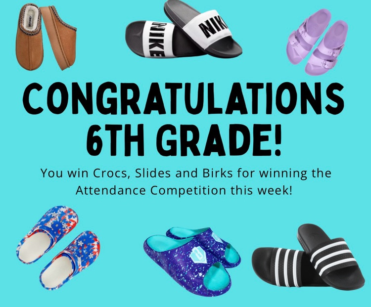 nd