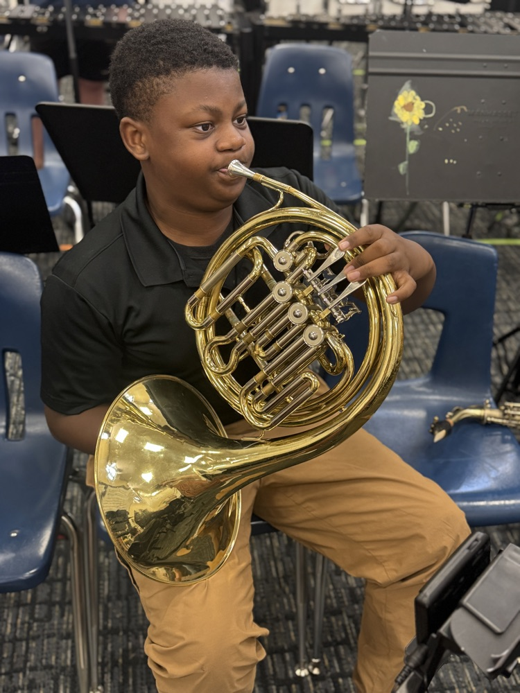 nd