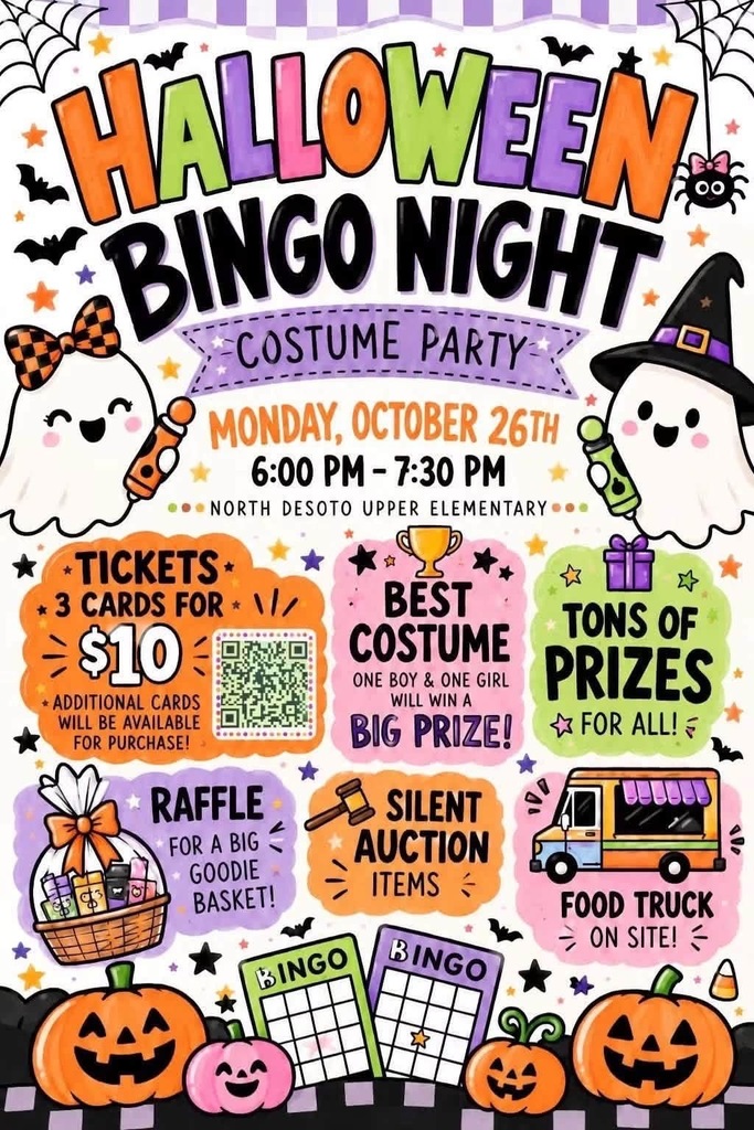 Bingo