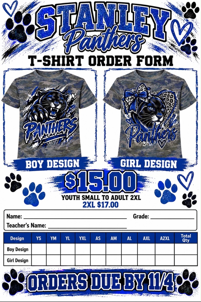 Christmas spirit shirts 