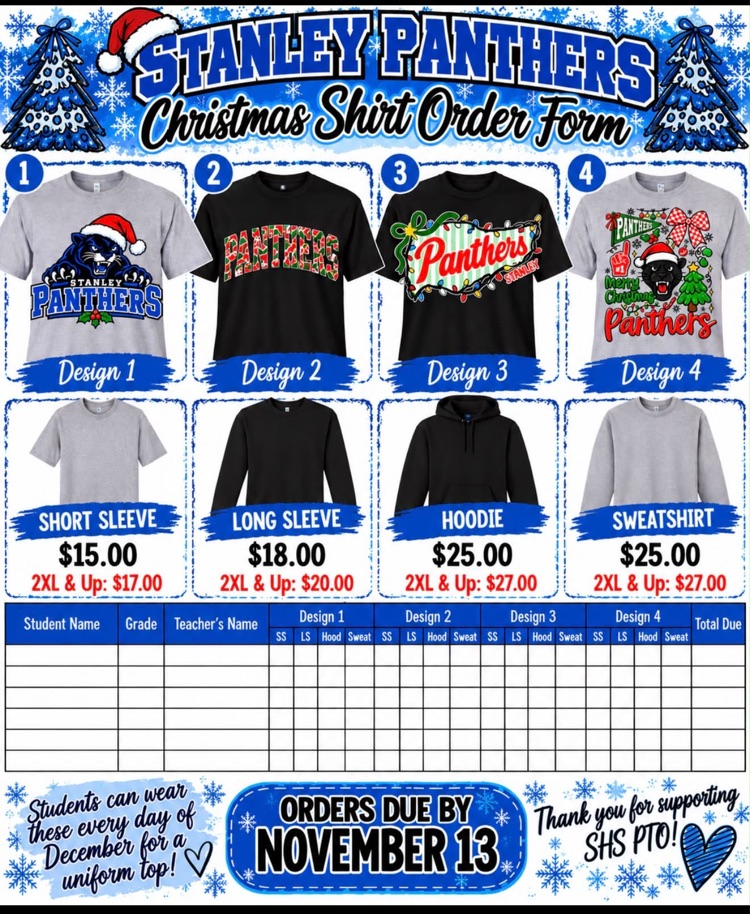 Christmas spirit shirts 