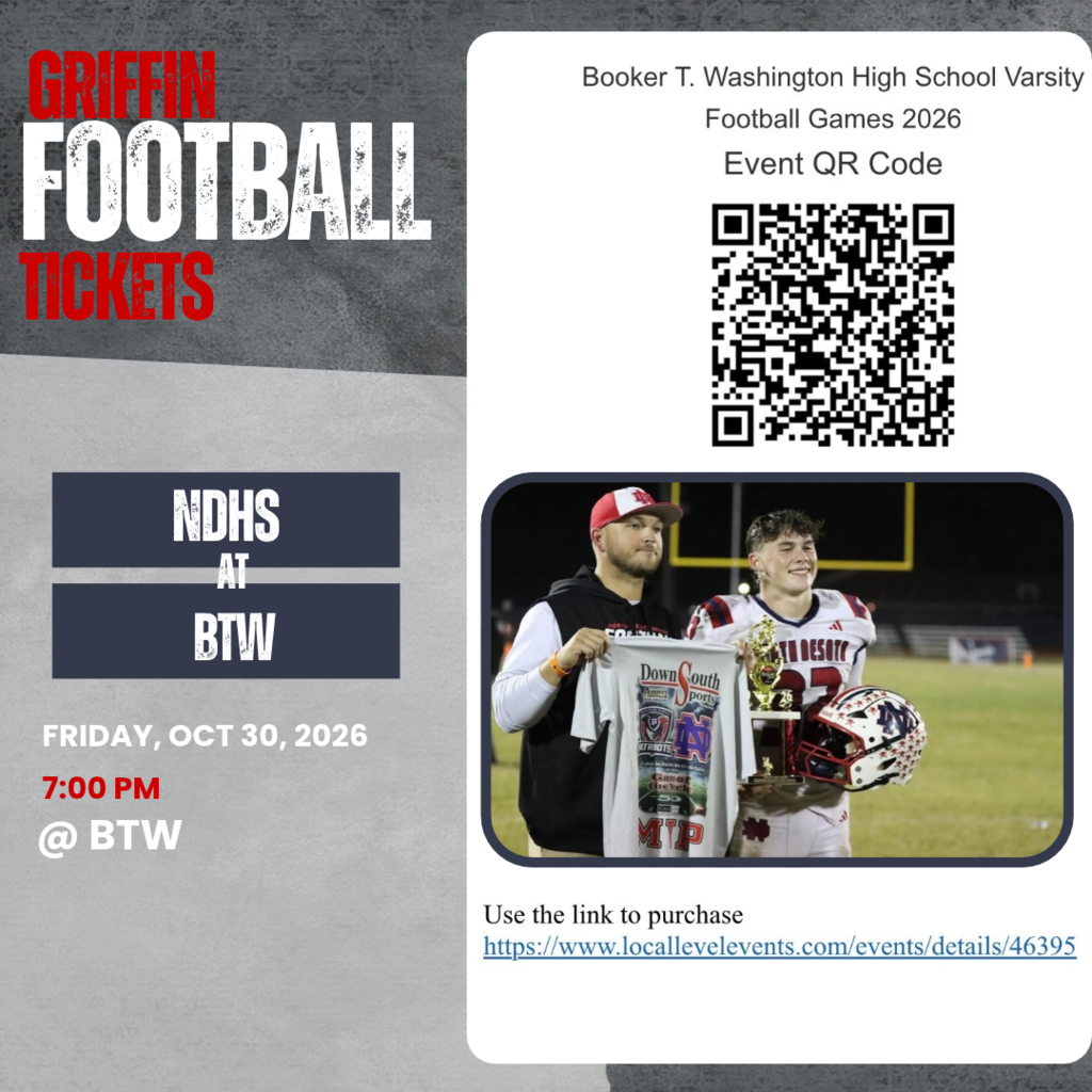 Football Ticket Sales