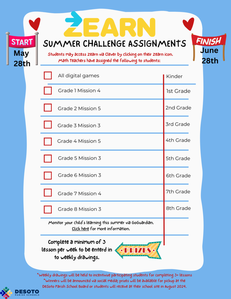 zearn