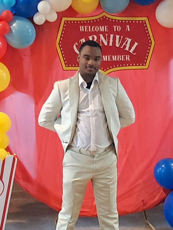 Mansfield High School Exceptional Scholars Celebrate “A Carnival to Remember”