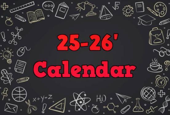 25-26-calheader