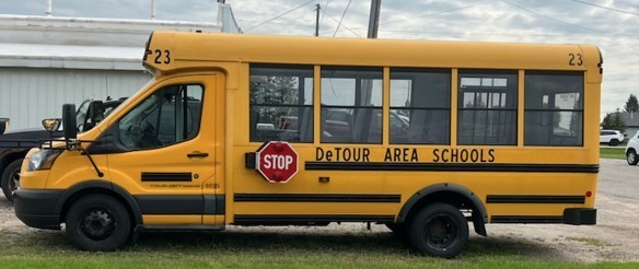 minibus-bid-f25