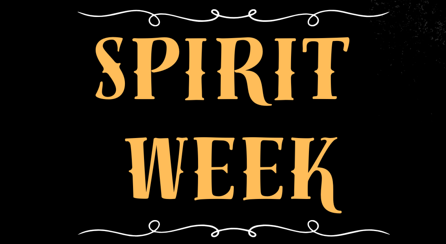 spwk-f25