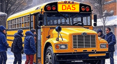 bus-psa-12-3-25