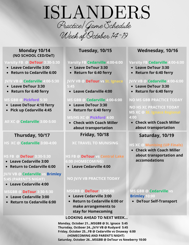 wk7