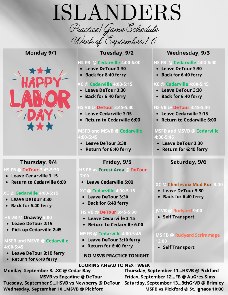 Sept1-6