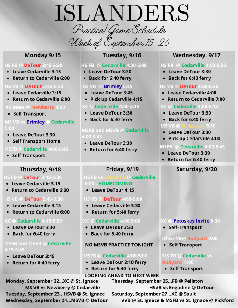 Sept15-20