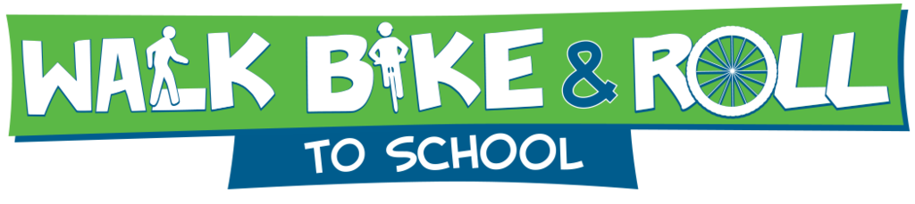 Logo_WBTS_2022