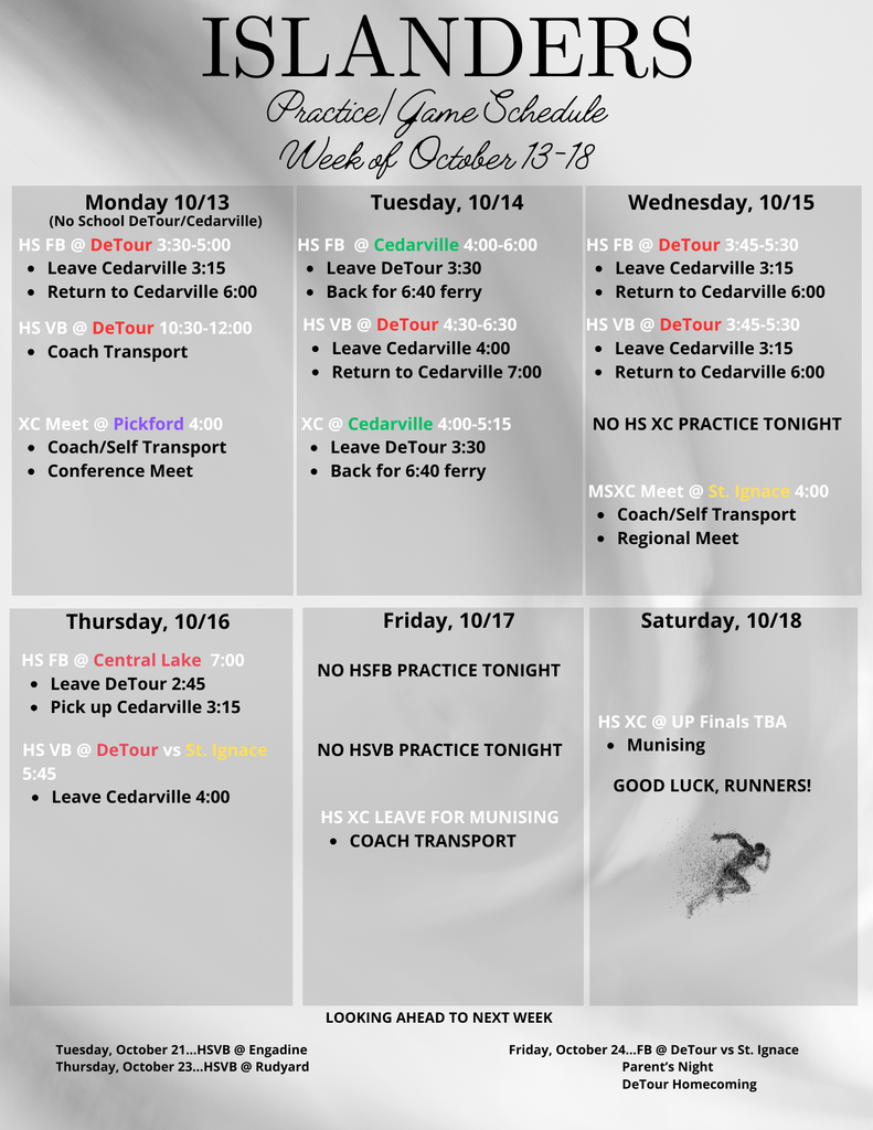 Oct13-18