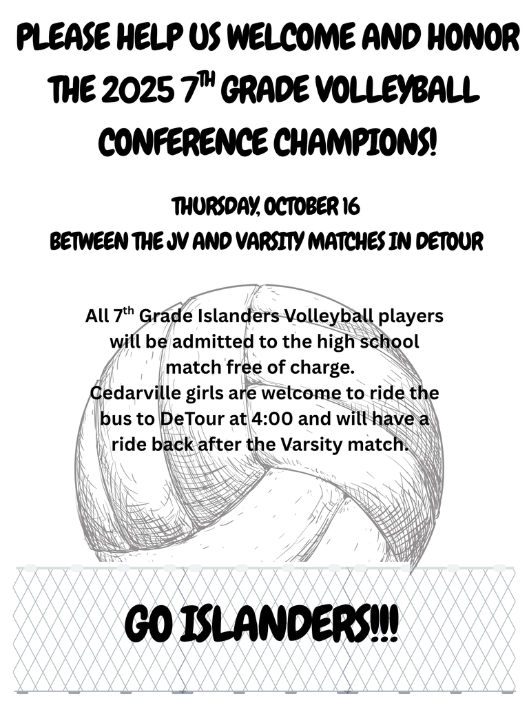 confchamp
