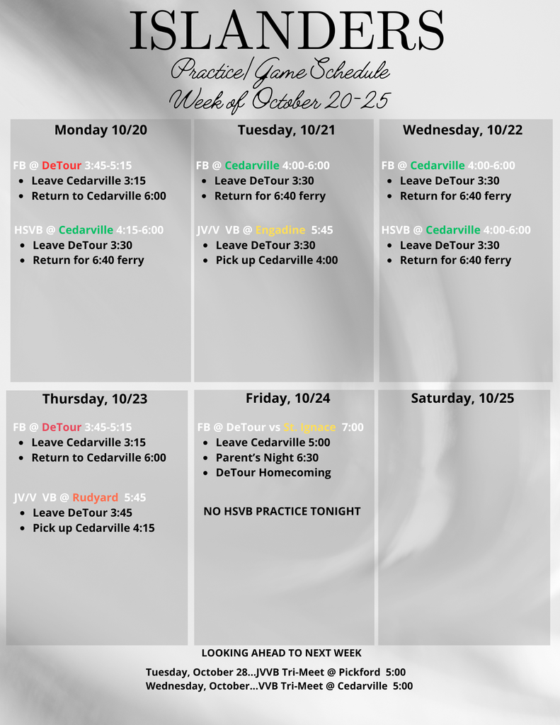 Oct20-24