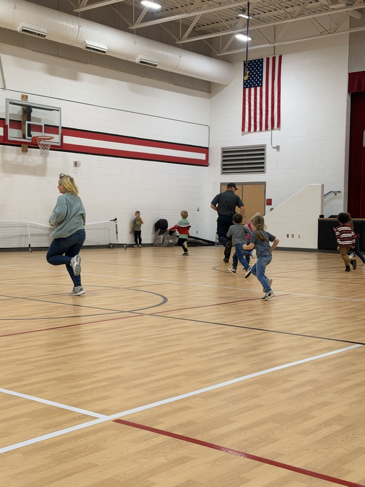 sharks and minnows 1