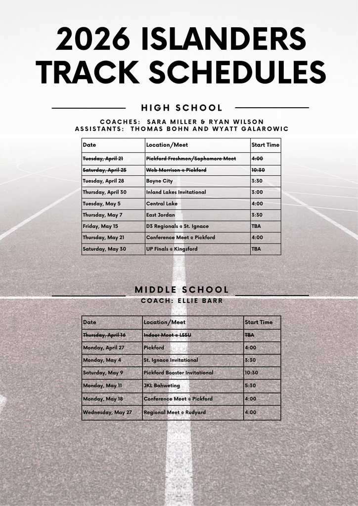 Track2026