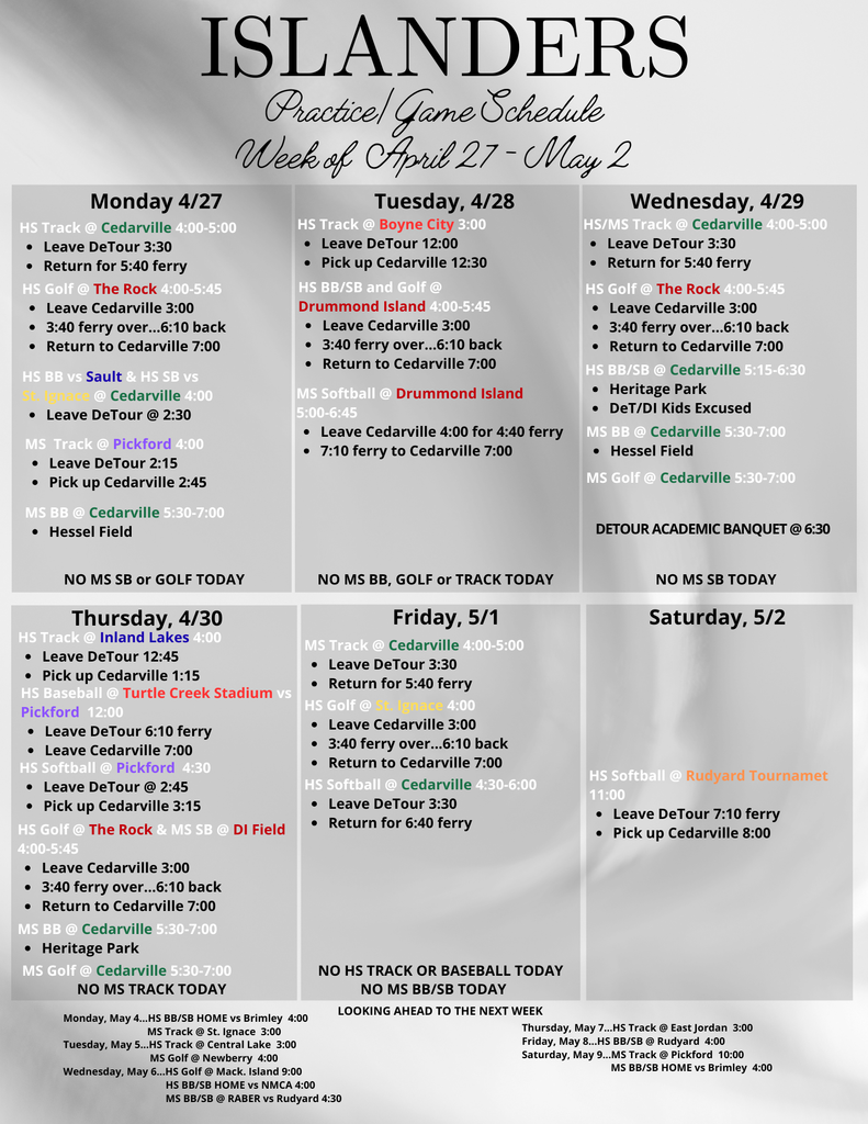 April27-May2