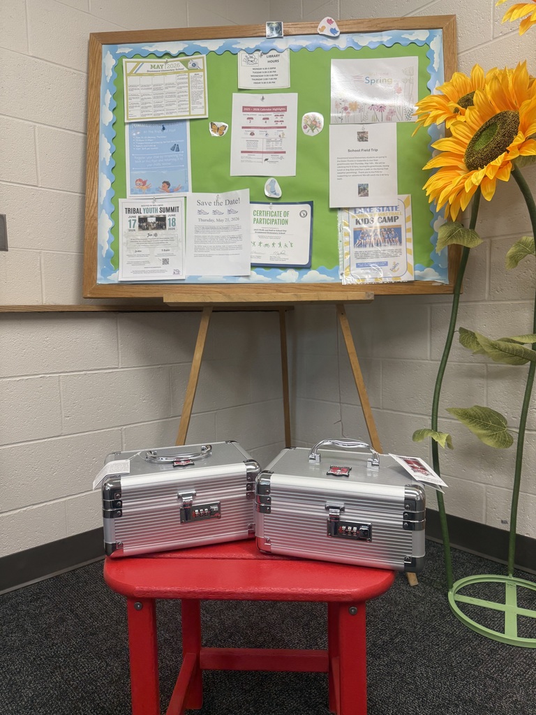 Medicine lock boxes available for parents that want to keep prescription medicine out of the hands of their children.