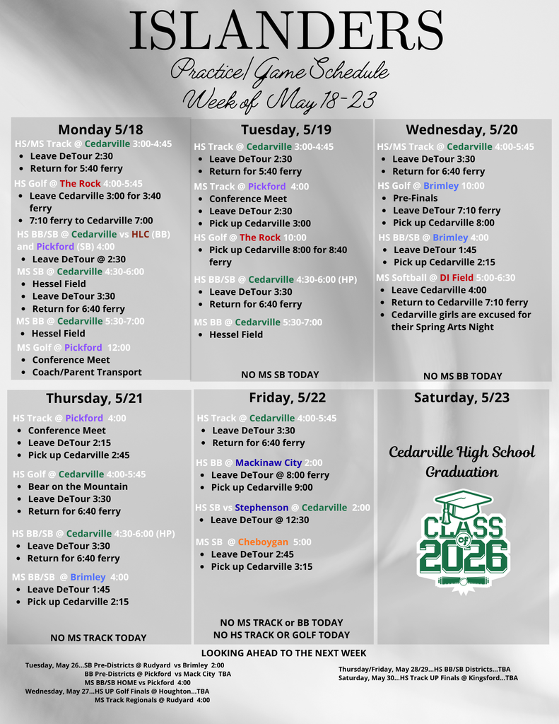 May18-23