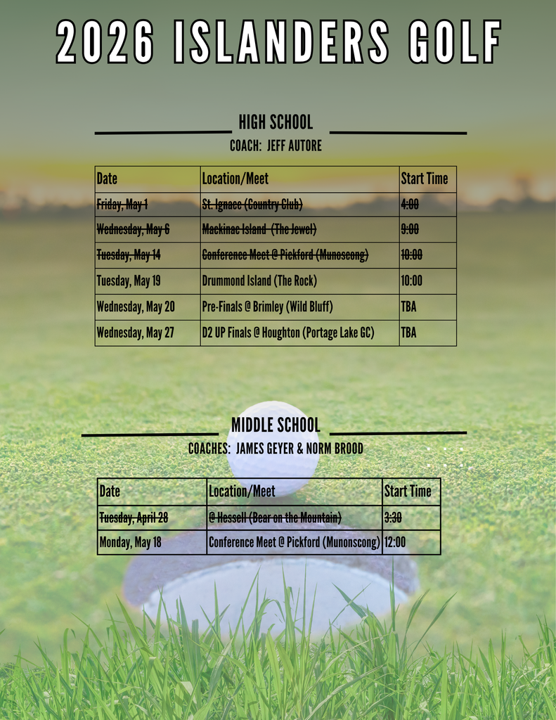HSGolf2026
