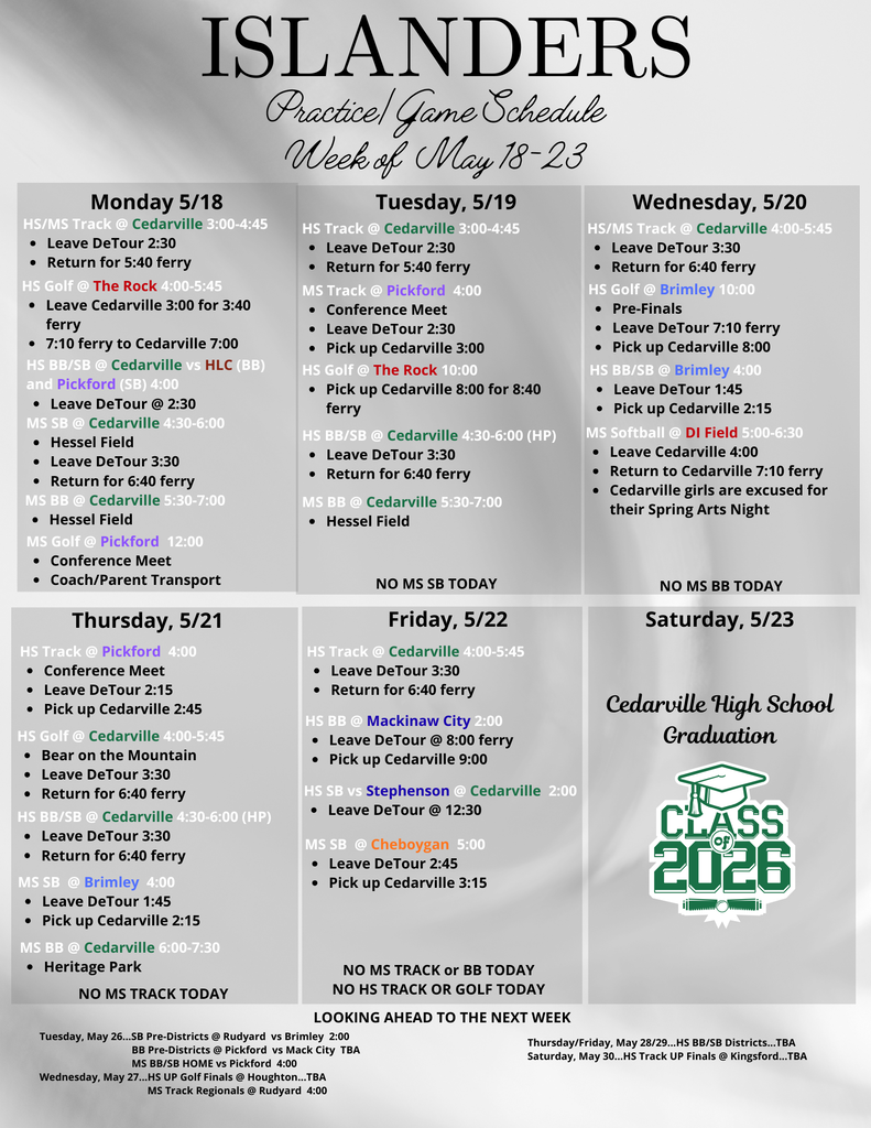 May18-23