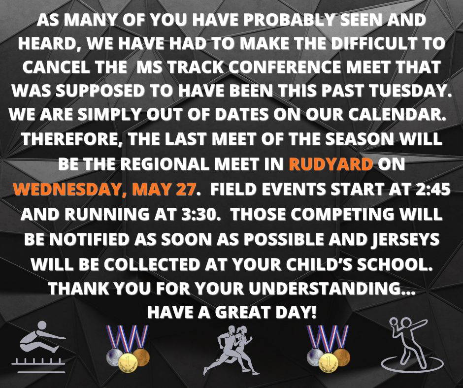 May21