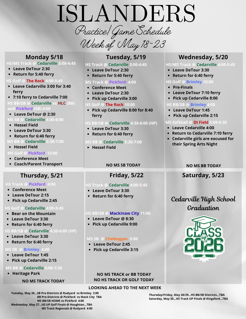 May18-23
