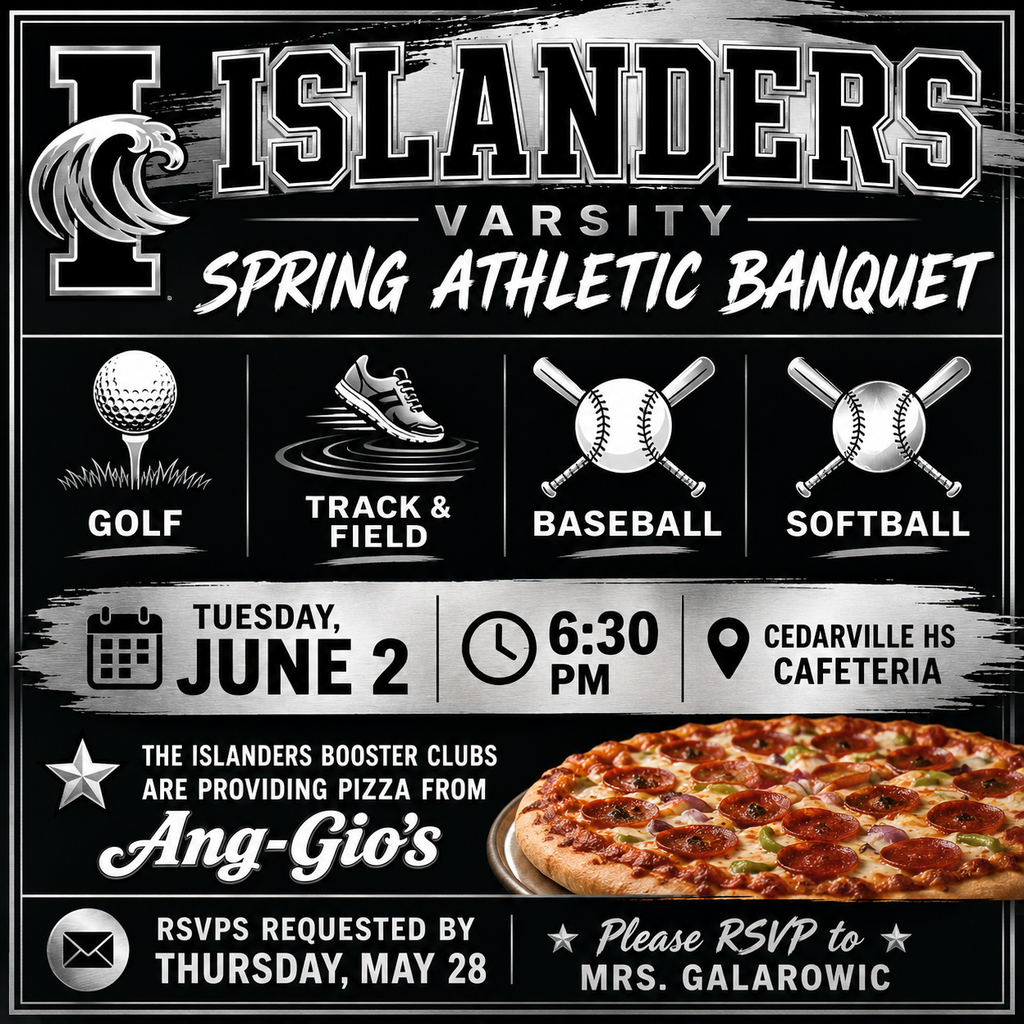 SpringBanquet2026