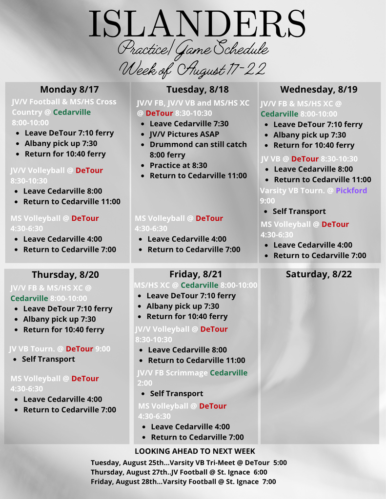 Aug17-22
