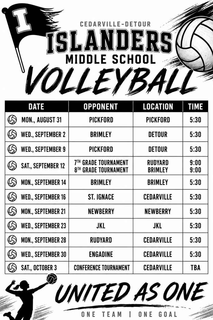 msvb