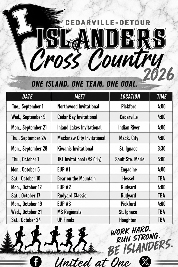 XC