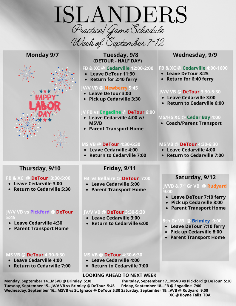 Sept7-12