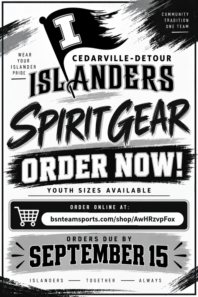 spiritgear