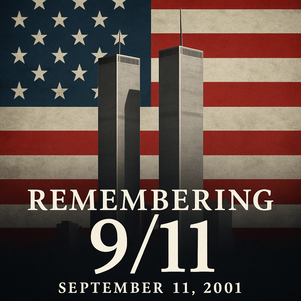 911