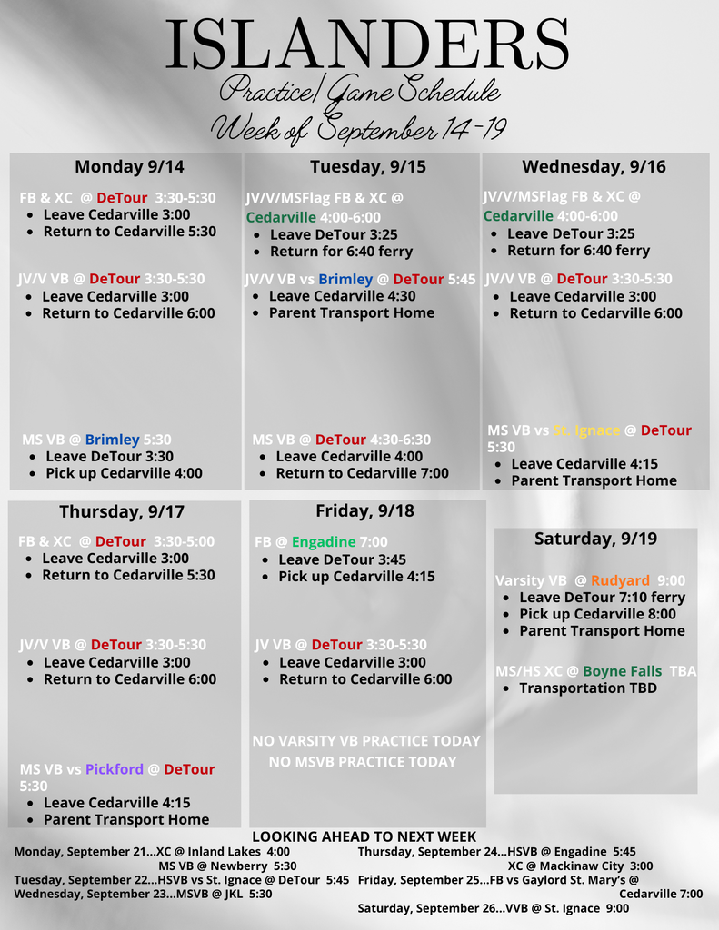 Sept14-19