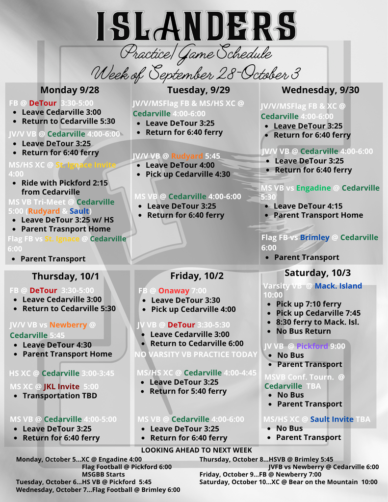 Sept28-Oct3