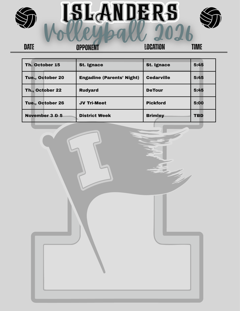 HSVB 10/11