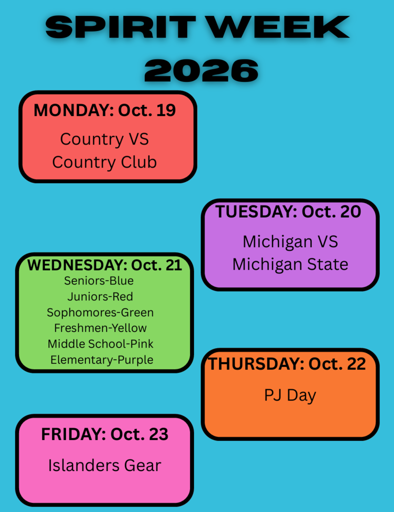 spirit-wk-2026