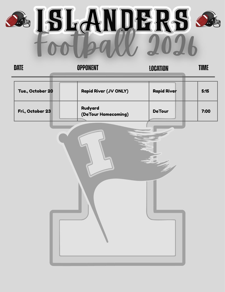 FB 10/19