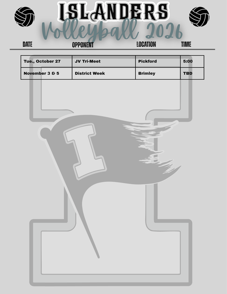 HSVB 10/26
