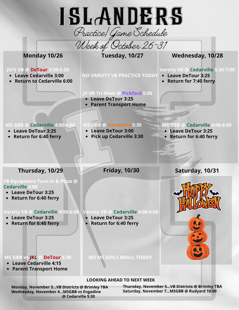 Oct26-31