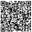 fundraiser qr code