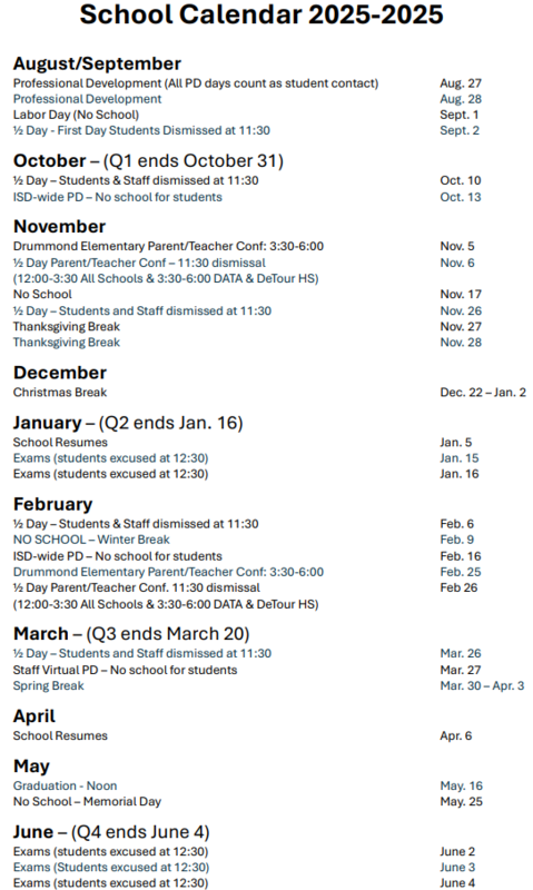 25-26-calendar-ssh