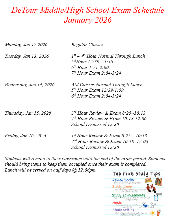 das-mid-term-exsch26
