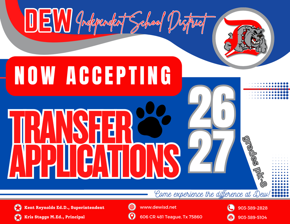 transfer application